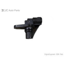 18P225 Camshaft Position Sensor From 2012 Subaru Impreza 2.0 18P225 Camshaft Position Sensor From 2012 Subaru Impreza 2.0